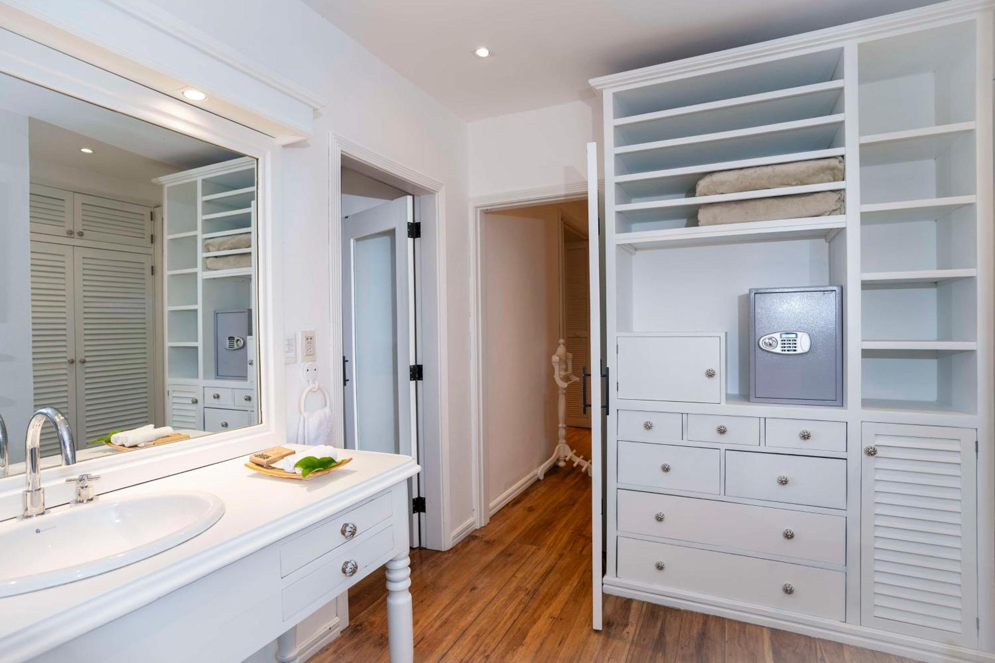 Bellavista  Royal Palm Galapagos, Curio Collection Hotel By Hilton מראה חיצוני תמונה