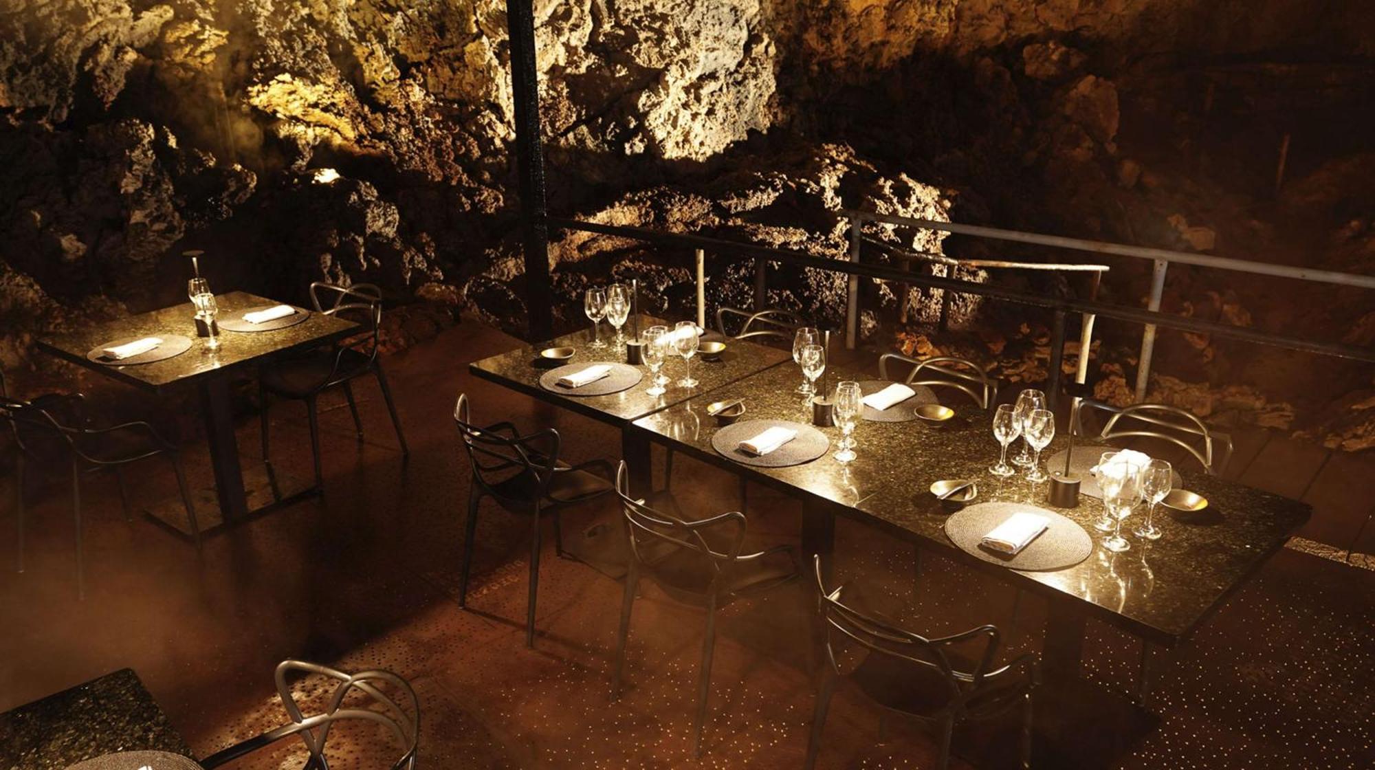 Bellavista  Royal Palm Galapagos, Curio Collection Hotel By Hilton מראה חיצוני תמונה